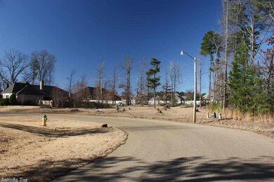 TBD Greenbrier Forest Estates, Texarkana, TX 75503 - photo 5