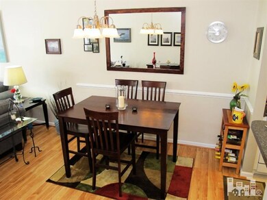 6438 Bradbury Ct, Wilmington, NC 28412 - photo 6