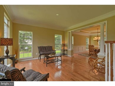 207 Cherry Tree Ct, Franklinville, NJ 08322 - photo 5