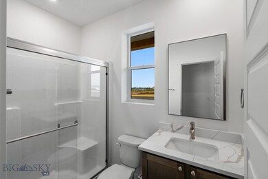 4709 Harvest Pkwy, Bozeman, MT 59718 - photo 5