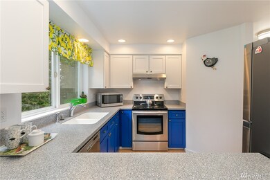 7409 210th St SW unit 212, Edmonds, WA 98026 - photo 7