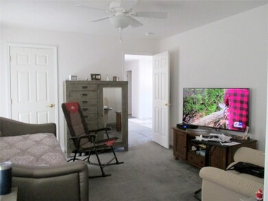 24 Lark Ln, Tiverton, RI 02878 - photo 6