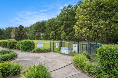 497 Spanish Wells Rd, Summerville, SC 29486 - photo 5