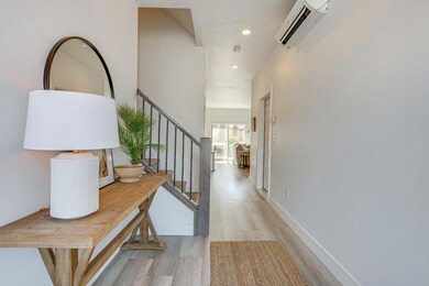 1143 S Gap Canyon Parkway 10-large-002-0