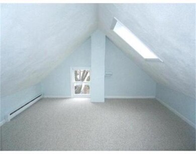 45 Vernon St unit 2, Waltham, MA 02453 - photo 7