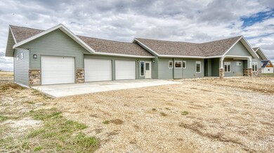 37 Box Cross April 2019 (35)