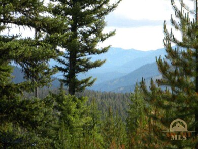 TBD Hyalite Dr, Big Sky, MT 59716 - photo 6
