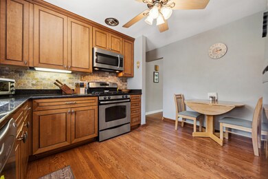 234 E Niagara Ave, Elmhurst, IL 60126 - photo 6