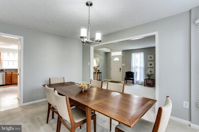 6404 Grateful Heart Gate, Columbia, MD 21044 - photo 5