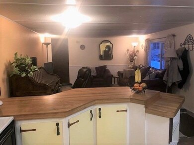 411 N Almon St unit 605, Moscow, ID 83843 - photo 5