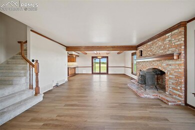 10475 Raygor Rd, Colorado Springs, CO 80908 - photo 5