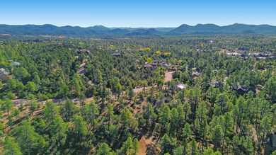 1302 N Karen Way, Payson, AZ 85541 - photo 7