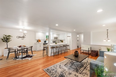 9001 238th St SW, Edmonds, WA 98026 - photo 6