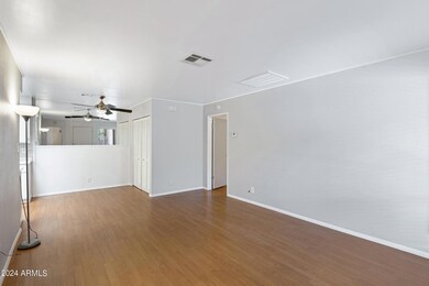 99 N Cooper Rd unit 131, Chandler, AZ 85225 - photo 4