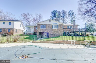 85 M f Bowen Rd, Huntingtown, MD 20639 - photo 7