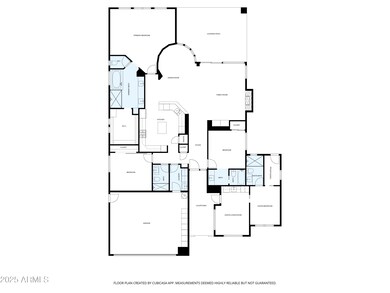 12924 N 145th Way, Scottsdale, AZ 85259 - photo 3