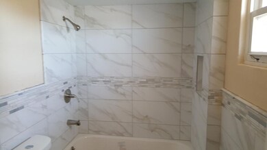 57th Bathroom 3