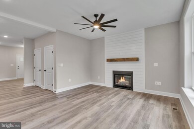 3716 3rd St, North Beach, MD 20714 - photo 5