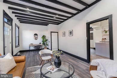 15 Howard Ave, Lancaster, PA 17602 - photo 4