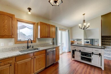 2730 River Ridge Rd, Des Moines, IA 50320 - photo 7