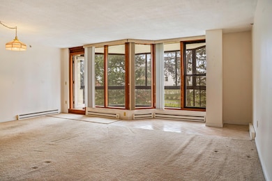 8-web-or-mls-_DSC2235