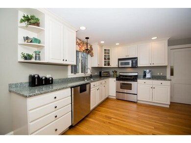 520 South St, Portsmouth, NH 03801 - photo 7