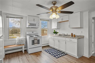 539 Child St, Warren, RI 02885 - photo 2