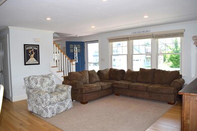 176 Beebe Acres Rd, Falmouth, MA 02540 - photo 3