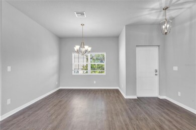 Picture is of a previous completed home