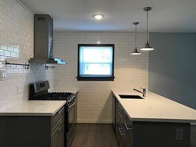 5702 Morningside Ave unit C, Dallas, TX 75206 - photo 5