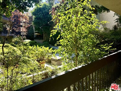 The Courtyards unit 143, West Hollywood, CA 90069 - photo 5