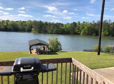 197B Ellis Mill Rd NE, Milledgeville, GA 31061 - photo 4