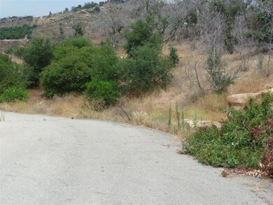 0 Castle Heights Dr, Valley Center, CA 92082 - photo 2