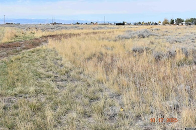 0 Valley View Rd Lot 2a, Riverton, WY 82501 - photo 3