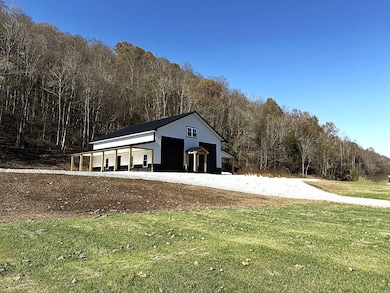 850 Potters Creek Rd, Burkesville, KY 42717 - photo 5