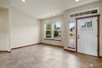 425 S Jarvis Ave, East Wenatchee, WA 98802 - photo 5