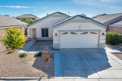 12305 W Bloomfield Rd - MLS-2