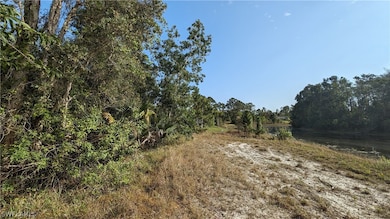 422 Juneau Dr, Lehigh Acres, FL 33974 - photo 7