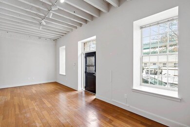 33 3rd Ave unit 4A, Boston, MA 02129 - photo 5