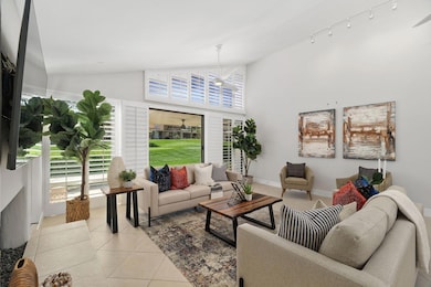 6_11706262_177843_177843-EI-106