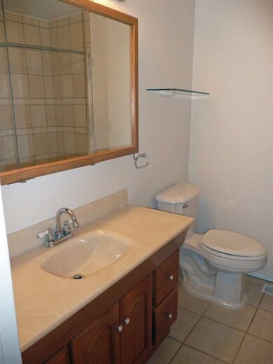 2319 Roosevelt Ave, Enumclaw, WA 98022 - photo 7