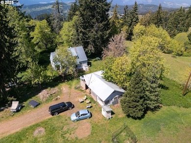 59 Tunnel Rd, White Salmon, WA 98672 - photo 6