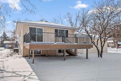 2200 74th Ave N, Brooklyn Park, MN 55444 - photo 3