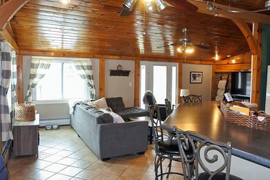 235 Mussey St, Rutland, VT 05701 - photo 5