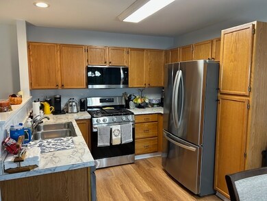 13931 S Bristlecone Dr unit A, Plainfield, IL 60544 - photo 7