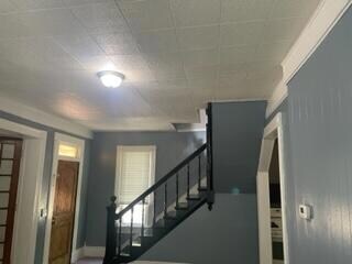 312 E Pennell St, Carl Junction, MO 64834 - photo 2