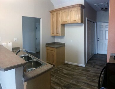 unlisted-address, Odessa, TX 79763 - photo 7