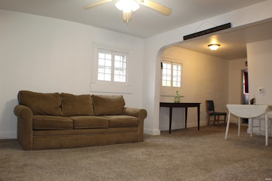 739 Congress St, Wabash, IN 46992 - photo 7