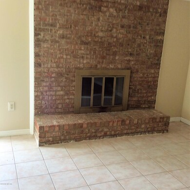 4731 Riverdale Rd, Jacksonville, FL 32210 - photo 3