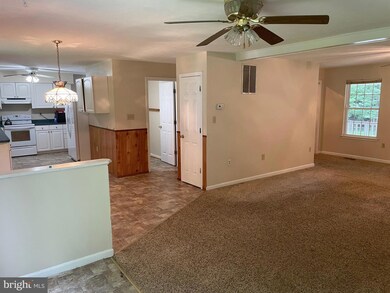 3620 9th St, North Beach, MD 20714 - photo 7